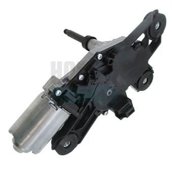 Moteur d'essuie-glace HOFFER H27352