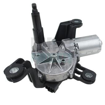 Moteur d'essuie-glace HOFFER OEM 1273081