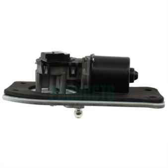 Moteur d'essuie-glace HOFFER OEM 53565602