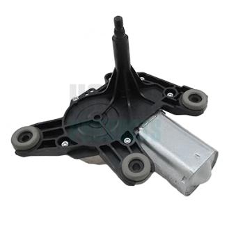 Moteur d'essuie-glace HOFFER H27410