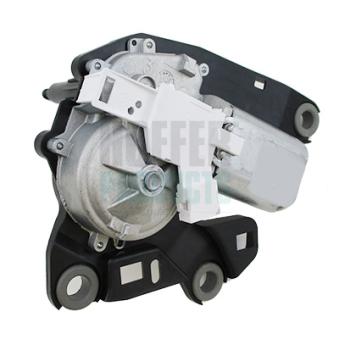 Moteur d'essuie-glace HOFFER OEM 6405LR