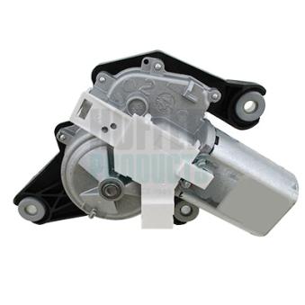 Moteur d'essuie-glace HOFFER H27426
