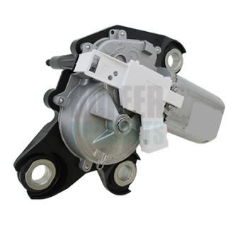 Moteur d'essuie-glace HOFFER OEM 6405LP