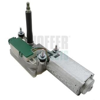 Moteur d'essuie-glace HOFFER [H27437]