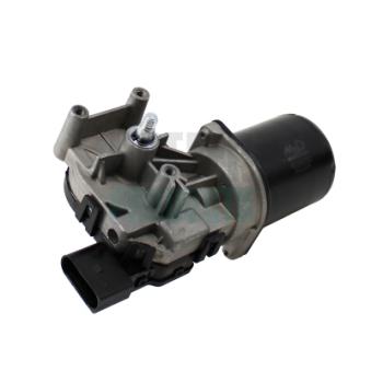 Moteur d'essuie-glace HOFFER H27457