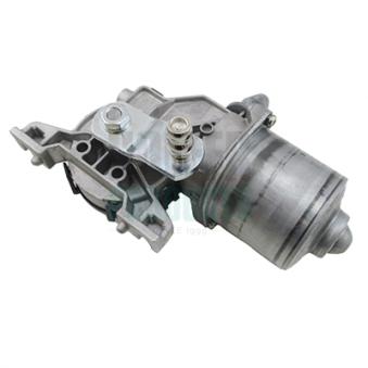 Moteur d'essuie-glace HOFFER OEM 9S5117B571AA