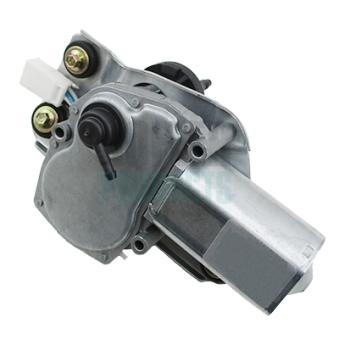 Moteur d'essuie-glace HOFFER H27469