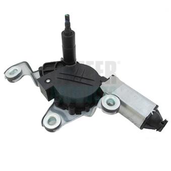 Moteur d'essuie-glace HOFFER OEM 5J7955711