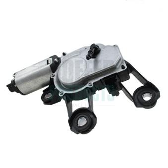 Moteur d'essuie-glace HOFFER H27489