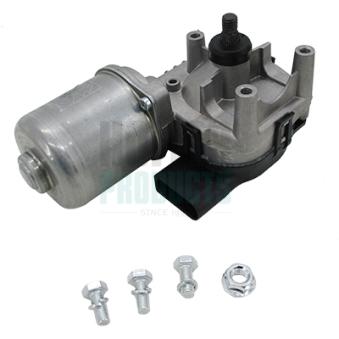 Moteur d'essuie-glace HOFFER OEM 1Z1955119C