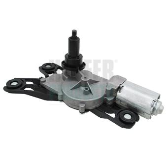 Moteur d'essuie-glace HOFFER OEM 2118200342