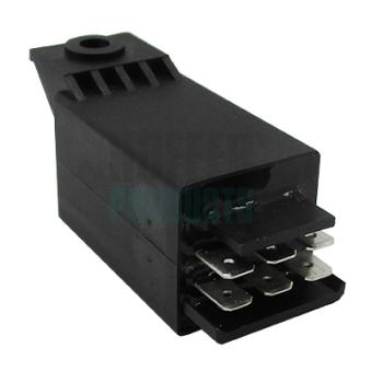 Centrale clignotante HOFFER [H7242027]