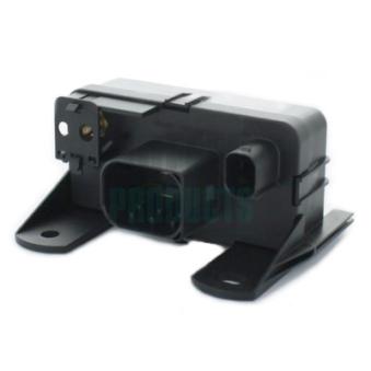 Appareil de commande, temps de préchauffage HOFFER OEM A0255452832