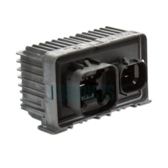 Appareil de commande, temps de préchauffage HOFFER H7285675