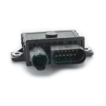 Appareil de commande, temps de préchauffage HOFFER OEM 12217786821