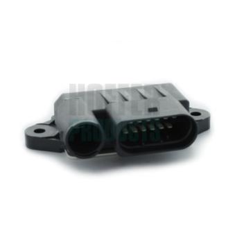 Appareil de commande, temps de préchauffage HOFFER OEM A6421533779