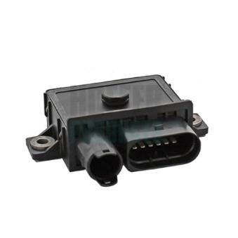 Appareil de commande, temps de préchauffage HOFFER OEM 6461532579