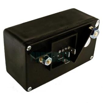 Appareil de commande, temps de préchauffage HOFFER OEM 92515869