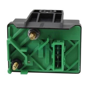 Appareil de commande, temps de préchauffage HOFFER H7285760