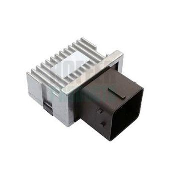 Appareil de commande, temps de préchauffage HOFFER OEM 9M5Q12A343AA