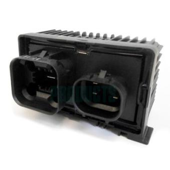 Appareil de commande, temps de préchauffage HOFFER OEM 55557761