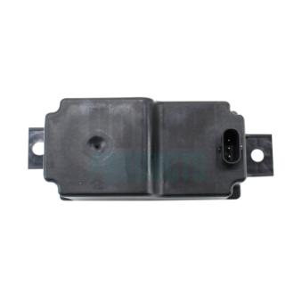 Stabilisateur de tension, système start/stop HOFFER H73256608