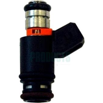 Injecteur HOFFER H75112022