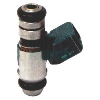 Injecteur HOFFER H75112071