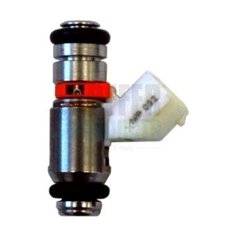 Injecteur HOFFER H75112092