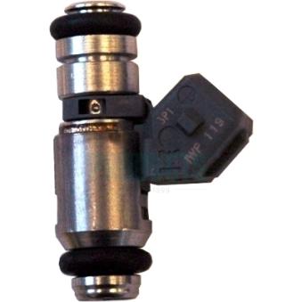 Injecteur HOFFER OEM 1149646 Injecteur HOFFER OEM 1149646