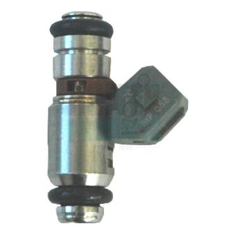 Injecteur HOFFER H75112258