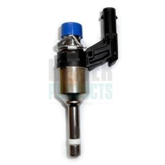 Injecteur HOFFER H75112301 Injecteur HOFFER H75112301