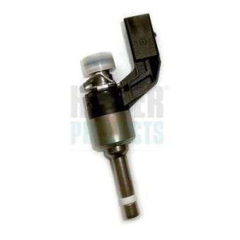 Injecteur HOFFER [H75112501]
