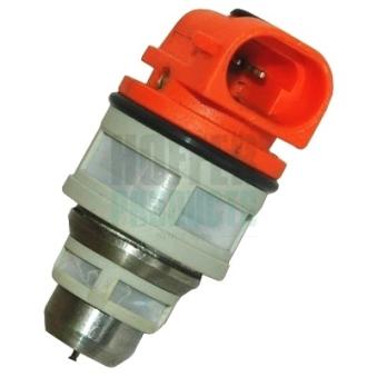 Injecteur HOFFER H75112523
