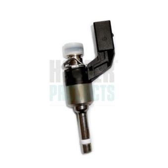 Injecteur HOFFER H75112901