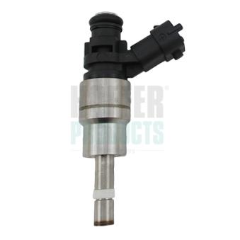 Injecteur HOFFER [H75114013]