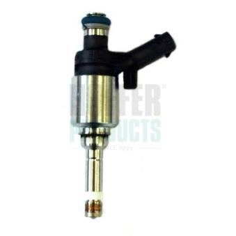 Injecteur HOFFER OEM 06H906036K Injecteur HOFFER OEM 06H906036K