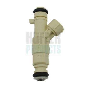 Injecteur HOFFER [H75114100]