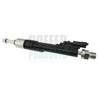 Injecteur HOFFER OEM 13647597870