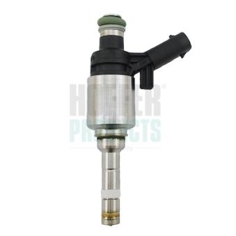 Injecteur HOFFER H75114164
