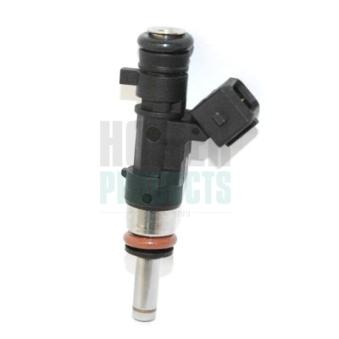 Injecteur HOFFER H75114167