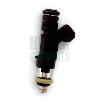 Injecteur HOFFER H75114200