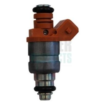 Injecteur HOFFER OEM 96351840