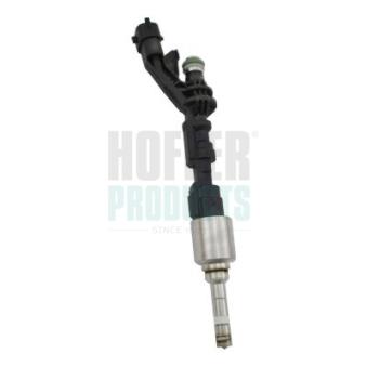 Injecteur HOFFER H75114296