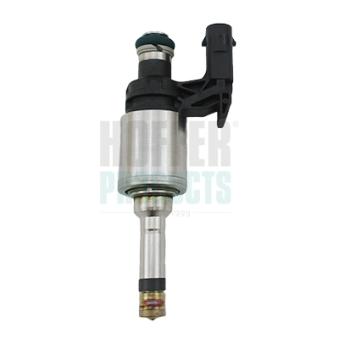 Injecteur HOFFER H75114475