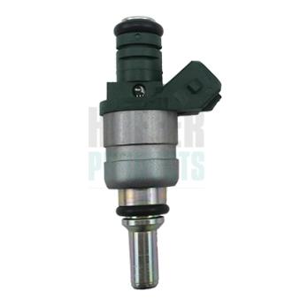 Injecteur HOFFER OEM K30C13250