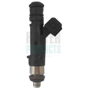 Injecteur HOFFER H75117107