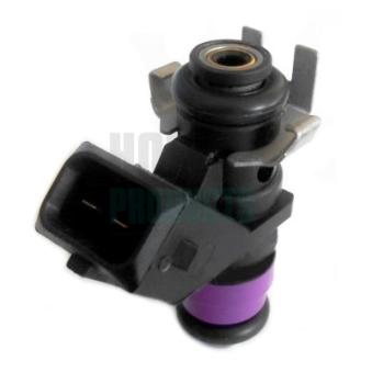 Injecteur HOFFER H75117223