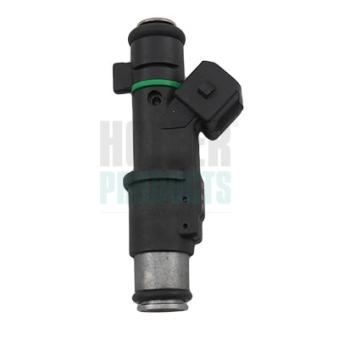 Injecteur HOFFER OEM 1984E3
