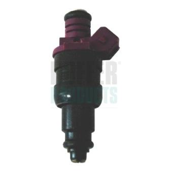 Injecteur HOFFER OEM 8200603801